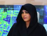 الشيخة لطيفة بنت محمد تطلق مشروع “ثقافة دبي وتراثها” لمشاركة قصص دبي المُلهِمة مع العالم