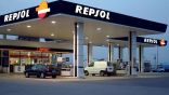 إفلاس قرابة 500 محطة وقود في إسبانيا.. وقلق من مصير أسود هذا الصيف