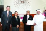 كلية دبي للسياحة تخرّج الدفعة الأولى لـ «نهج دبي»
