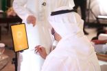 «مالية الشارقة» تدشّن تطبيق الاعتماد الإلكتروني الذكي