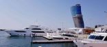 “أدنيك “تعلن موعد انطلاق الدورة المقبلة لمعرض أبوظبي الدولي للقوارب 2021