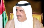 الشيخ حمدان بن راشد: العلاقة الإماراتية السعودية تاريخية واستراتيجية