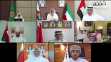 دولة الإمارات: تعزيز التكامل الاقتصادي الخليجي ضرورة ملحة