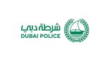 الشرطة السياحية في دبي تتلقى 1430 ملاحظة واستفساراً وطلب مساعدة