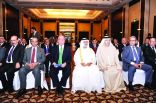 نقاشات وقرارات مهمة في مؤتمر«الكتّاب العرب» العام بأبوظبي