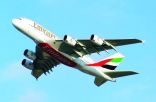 ” طيران الإمارات” تطير يومياً إلى أورلاندو لتلبية زيادة الطلب