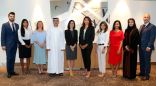 إطلاق لجنة مبادئ تمكين المرأة في الإمارات لدعم المساواة في المؤسسات
