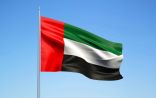 دولة الإمارات ضمن الكبار عالمياً في 12 مؤشراً