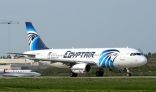 مصر تمدد تعليق الرحلات الجوية الدولية حتى إشعار آخر
