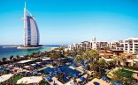 تطبيق أرقى معايير الضمان بقطاع الأصول الافتراضية في دبي