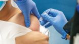 “صحة أبوظبي” تعلن توفر الجرعة الداعمة للقاح سينوفارم