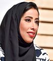 منى المري تشيد بدعم القيادة الرشيدة والشيخة فاطمة للمرأة الإماراتية