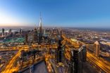 رغم الجائحة زيادة الاستثمارات الأجنبية المباشرة في دبي