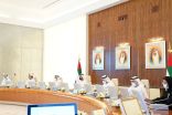 الشيخ محمد بن راشد: الإمارات أصبحت نموذجاً عالمياً في التعامل الناجح مع الجائحة