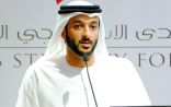 مجلس دولة الإمارات للسياحة يدعم حملة «أجمل شتاء في العالم»
