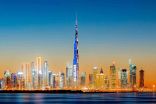 أراضي دبي: أفضل أداء لشهر أغسطس في 12 عاماً