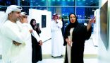 «صور الإمارات» تروي قيمة زايد ومكانة الوطن