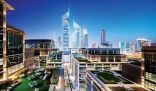 الرؤساء التنفيذيون في الإمارات أكثر تفاؤلاً بشأن مستقبل الأعمال