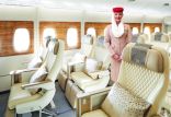 «السياحية الممتازة» على رحلات «طيران الإمارات» إلى مومباي وبنغالورو من 29 أكتوبر