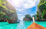 تايلاند تخطط لمزيد من الإعفاءات للتأشيرات السياحية