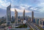 دولة الإمارات تتصدر الوجهات السياحية العالمية خلال عطلات الميلاد ورأس السنة
