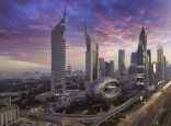 حملة “أجمل شتاء في العالم” تبرز معالم الجذب السياحي في الإمارات عبر موقعها الإلكتروني