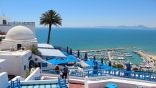 تونس تسمح للمؤسسات السياحية بالعمل بكامل طاقة استيعابها بداية مارس