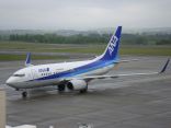 أكبر شركة طيران يابانية تتوقع تحقيق أرباح بعد عودة السفر
