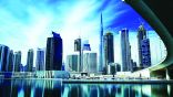 دبي  تتصدر المرتبة الأولى عالمياً بنمو أسعار المنازل الفاخرة