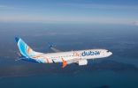 فلاي دبي تطلق رحلاتها إلى بوزنان في بولندا 29 أكتوبر المقبل