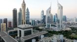 1.5 مليار درهم تصرفات عقارات دبي اليوم