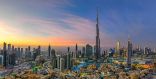 دبي تحتفظ بمكانتها ضمن قائمة أفضل مدن العالم