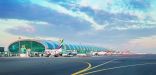 طيران الإمارات تُحسّن خدمات المسافرين بحلول مبتكرة