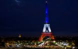 فرنسا : إعادة افتتاح برج إيفل بعد أشهر من الإغلاق بسبب كورونا