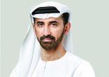 خطط طموحة لتعزيز مساهمة الاقتصاد الرقمي في الإمارات