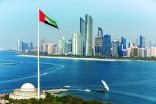 ثلثا الشباب العربي يختارون الإمارات البلد المفضل للعيش للعام 11 على التوالي