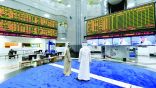 الشركات الإماراتية المدرجة الثانية خليجياً في الربحية