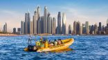 دبي تحتفظ بلقب الوجهة السياحية الأولى عالمياً ضمن جوائز «تريب أدفايزور» لعام 2023