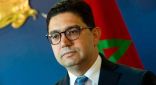 المغرب تقطع علاقاتها مع إيران وتطرد السفير