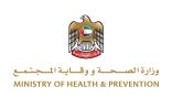 دولة الإمارات تسجل 1474 إصابة جديدة بفيروس كورونا