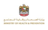 دولة الإمارات تسجل 1474 إصابة جديدة بفيروس كورونا