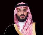 محمد بن سلمان يهنئ هاتفياً القيادات الجديدة في الإمارات