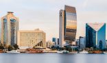 «الإمارات دبي الوطني» يفتح باب التقديم لبرنامج «الحاضنة الوطنية للمواهب الرقمية»