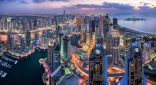 مبادرات تعزّز جاذبية اقتصاد الإمارات