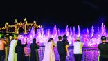الضيافة والفنادق في دبي بأعلى نمو عالمياً