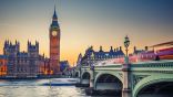 بريطانيا تلغي تأشيرة السفر لمواطني دول مجلس التعاون خلال عام 2023