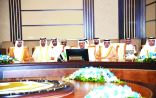 دولة الإمارات تشارك بالاجتماع الوزاري للجنة التعاون التجاري الخليجي