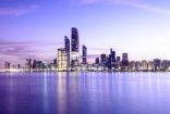 دبي الأولى إقليمياً والــ27 عالمياً على «مؤشر المدن»