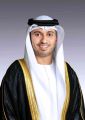 وزراء: الشراكة الإماراتية السعودية نموذج رائد إقليمياً وعالمياً