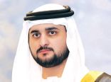 الشيخ مكتوم بن محمد: دبي تؤكد قدرتها على مواجهة التحديات واستدامة النمو في أصعب الأوقات
